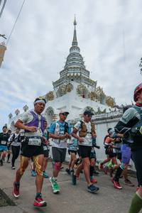 BIB: 
                            <button type="button" onclick="openModal(27266996)" class="btn btn-primary btn-sm float-right btn-popup" data-toggle="modal" data-target=".modal-high-quality">
                        <i class="fas fa-shopping-cart"></i> Add to Cart
                    </button>
                                            <button type="button" onclick="isThisMe(27266996, true)" class="btn btn-success btn-sm float-right btn-popup btn-isme hidden" data-toggle="tooltip" data-placement="bottom" title="นี่คือรูปของคุณใช่ไหม คลิกที่นี่เพื่อเอาเข้าอัลบั้ม">
                        <i class="fas fa-plus"></i> Add to album
                    </button>
                    <button type="button" onclick="isThisMe(27266996, false)" class="btn btn-warning btn-sm float-right btn-popup btn-isnotme hidden">
                        <i class="fas fa-ban"></i> Remove from album
                    </button>